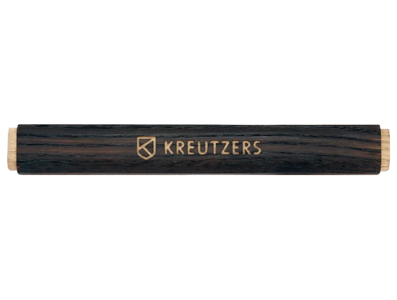 AR-Hirsch Holzgriff BASIC für deinen TRAEGER-Grill - Image 2