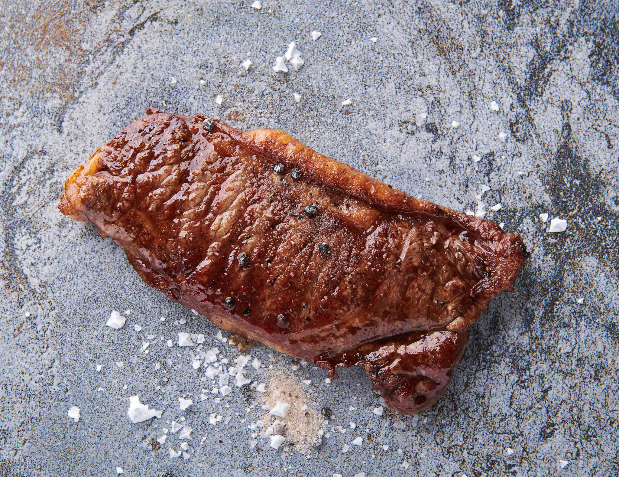 Australian Wagyu Roastbeef (8+) - Image 2