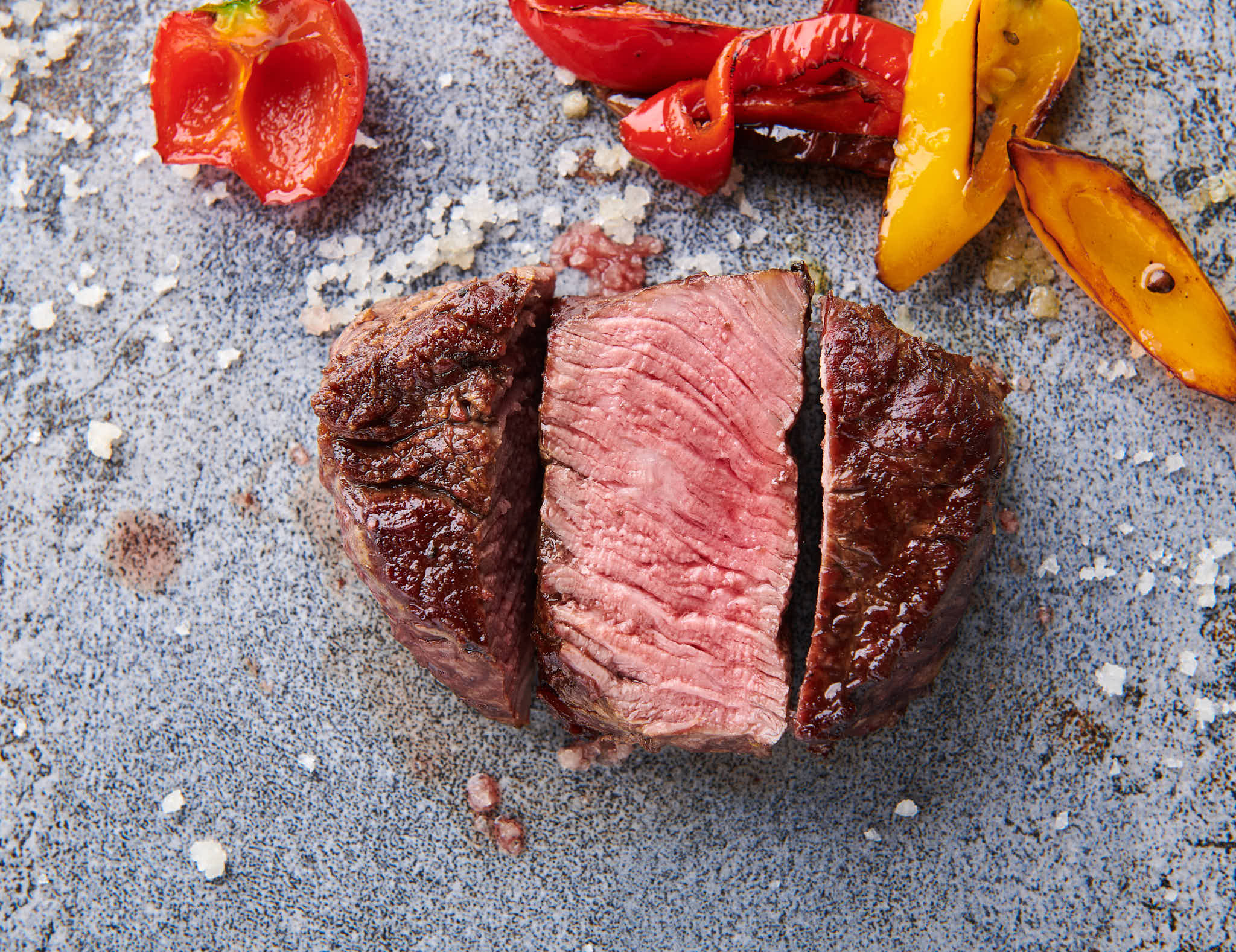 Australien Rinderfilet - Image 3
