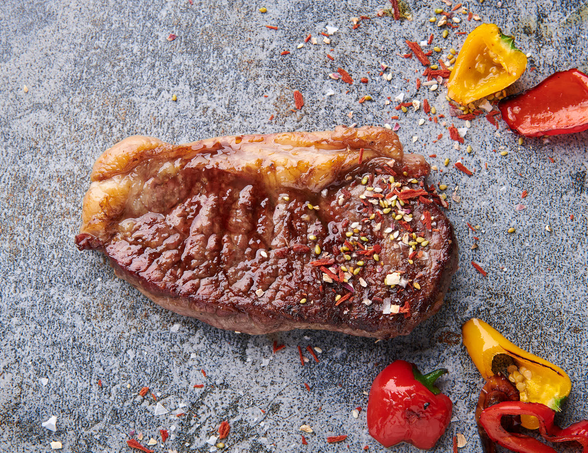 Australien - Roastbeef - Image 2
