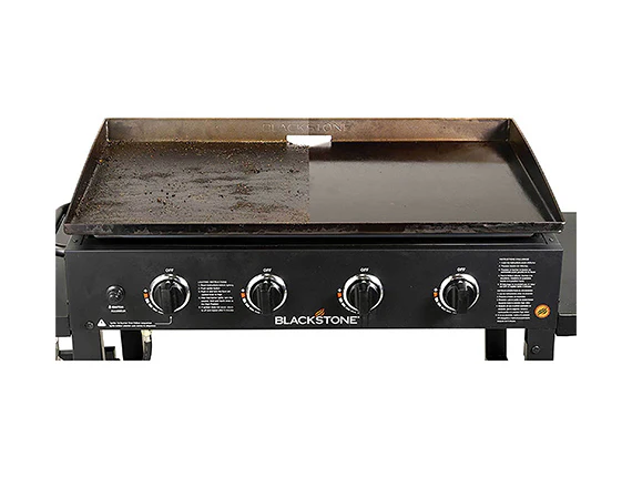 Blackstone Griddle Reinigungsset 8 Teile - Image 3