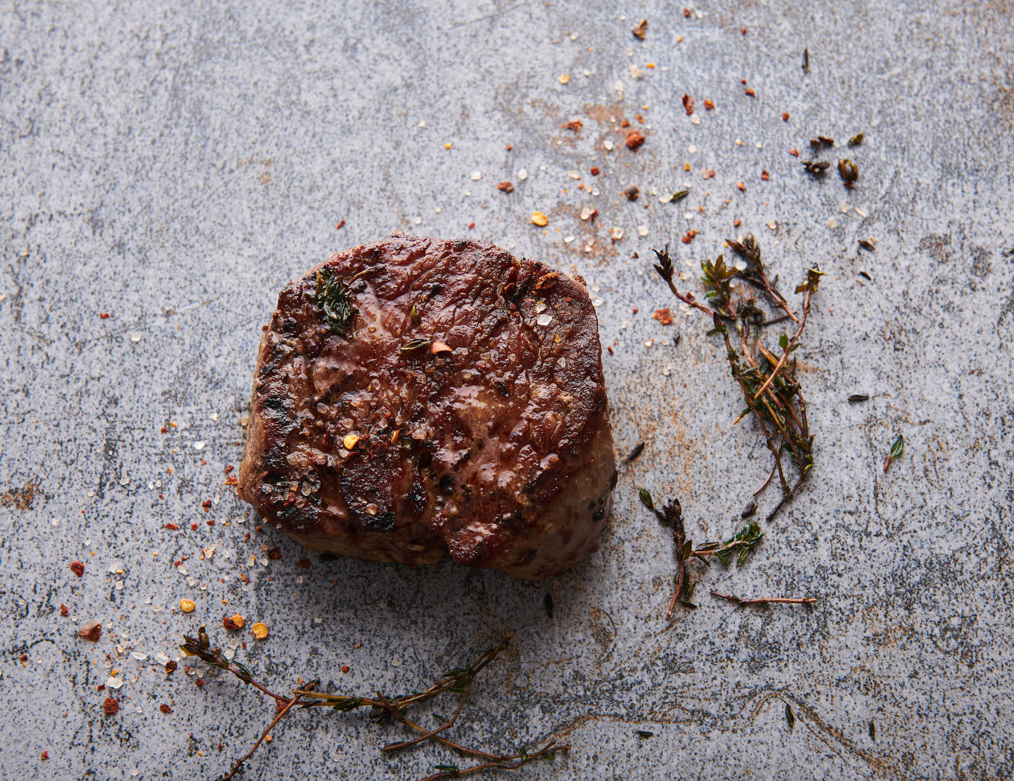 Charolais Filet - Image 2