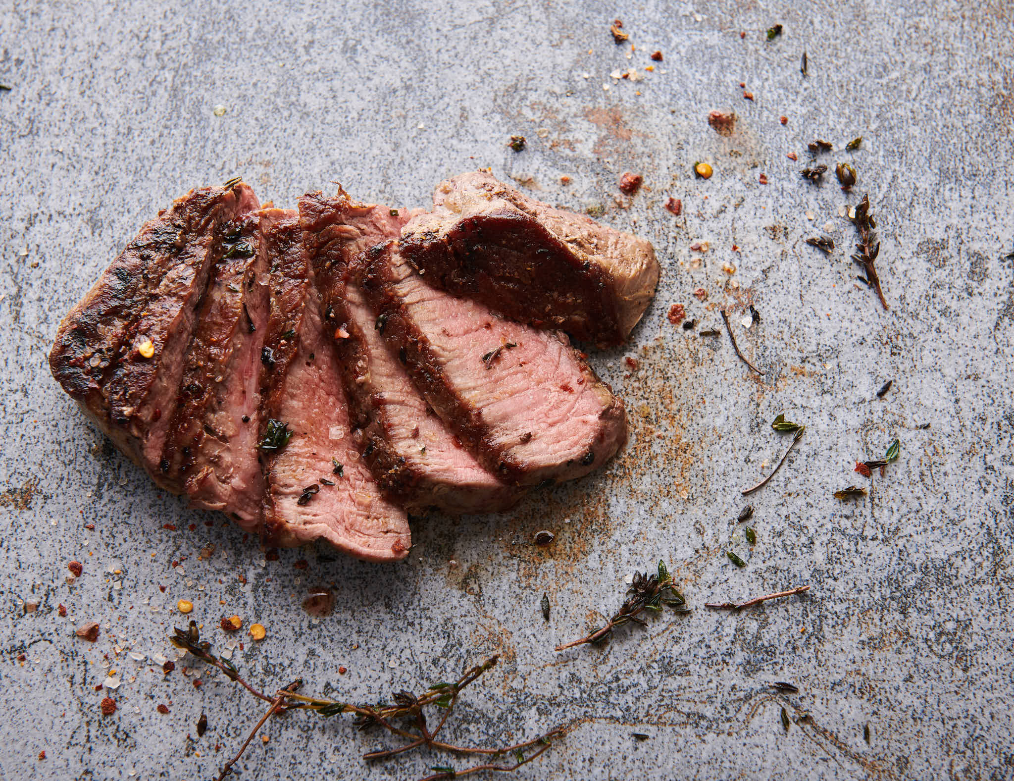 Charolais Filet - Image 3