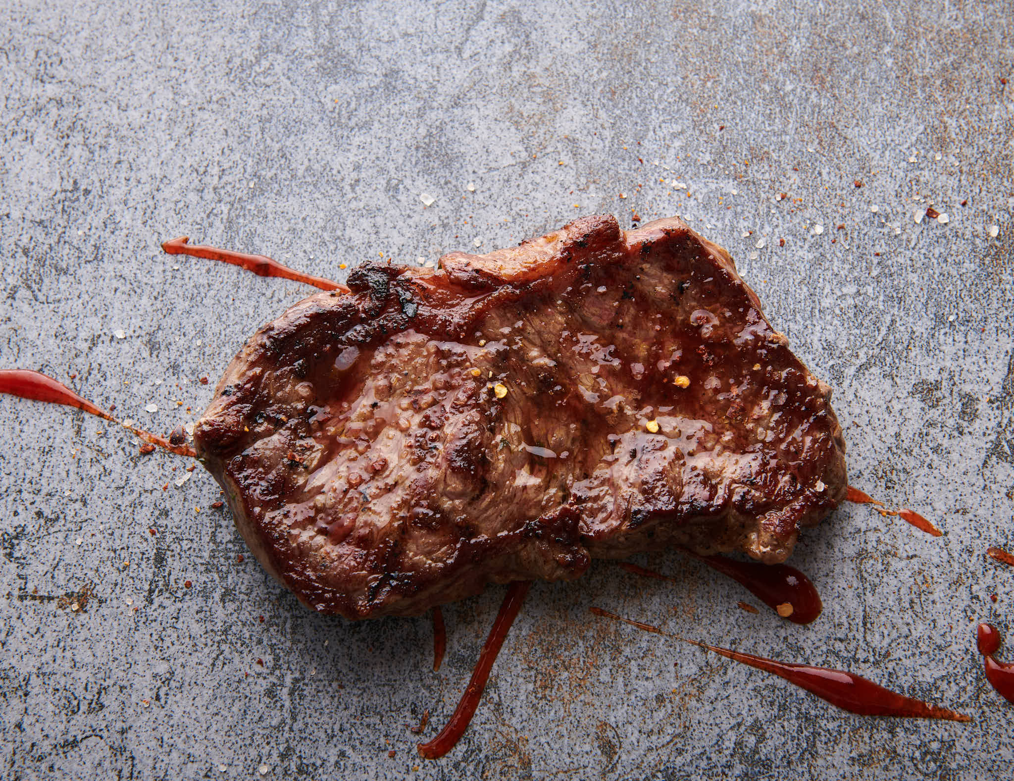 Charolais Roastbeef - Image 2