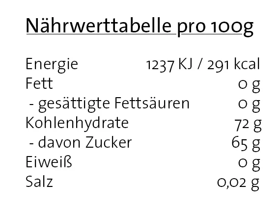Cheddar Scheiben - Image 3