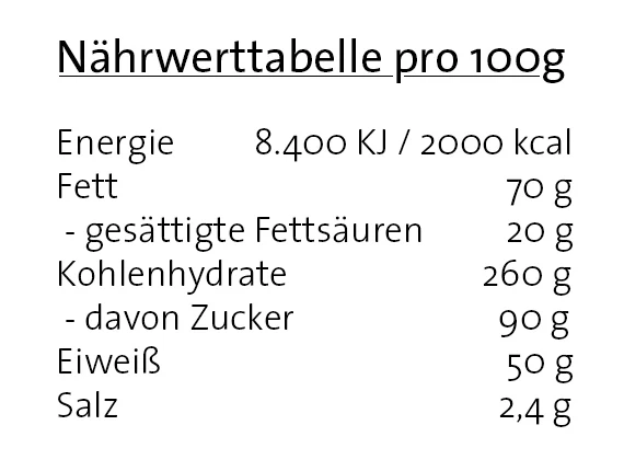 Chèvre Chavroux Ziegenfrischkäse - 150g - Image 3