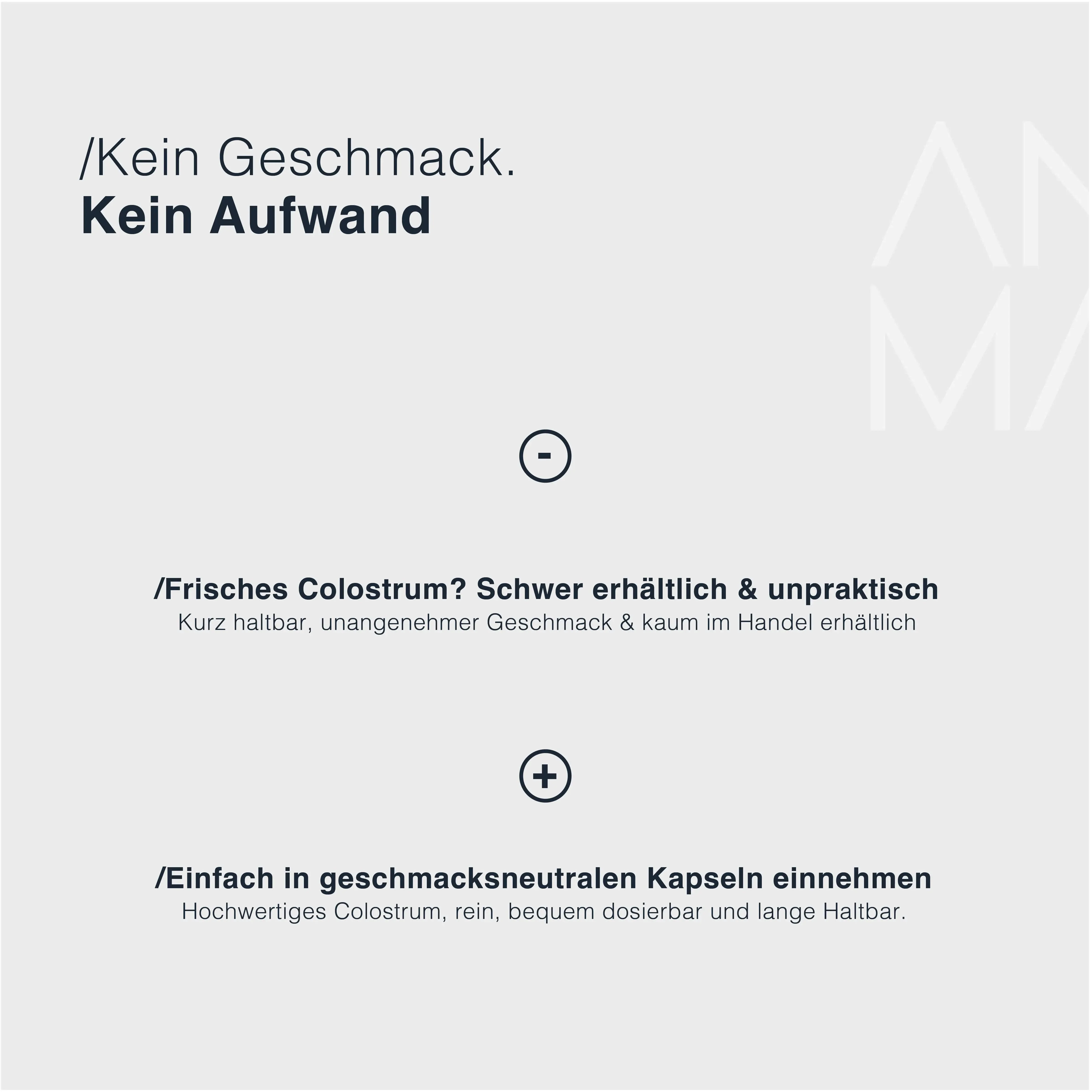 Colostrum Kapseln - Image 5