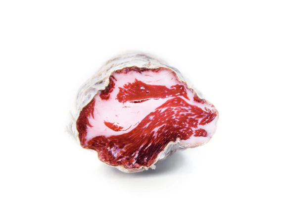 Coppa - Image 2