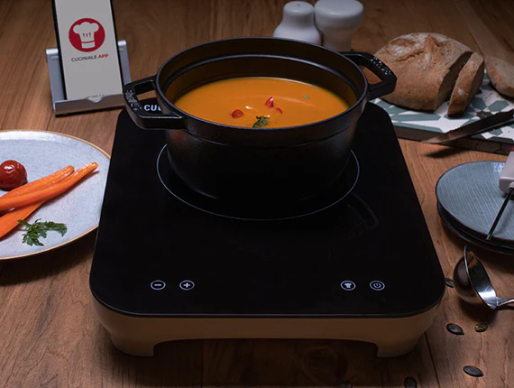 CUCINIALE - Piri Piri - Image 3