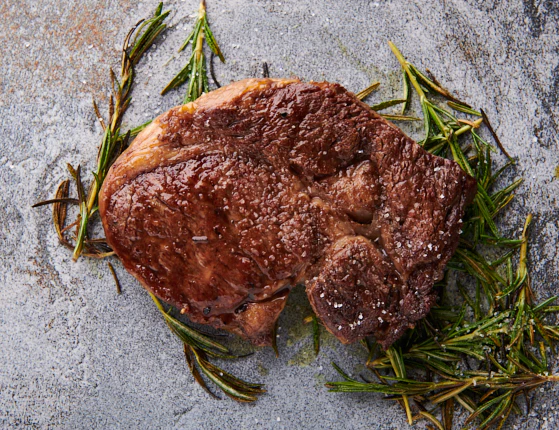 Deutsches Wagyu Entrecôte - Ribeye [TKF] - Image 2