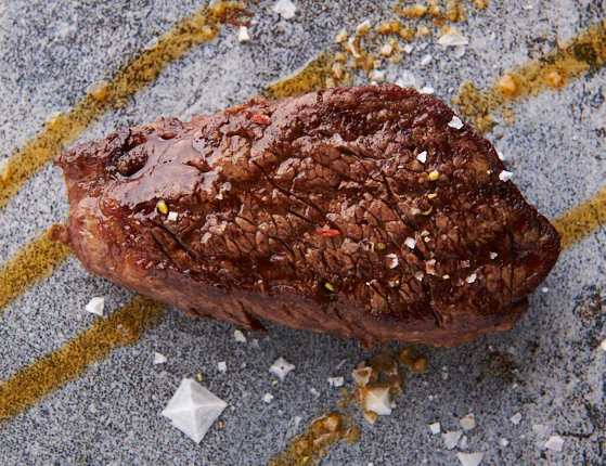 Deutsches Wagyu Filet 200g [TKF] - Image 2