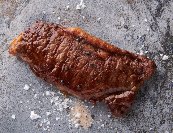 Deutsches Wagyu Roastbeef  [TKF] - Image 2