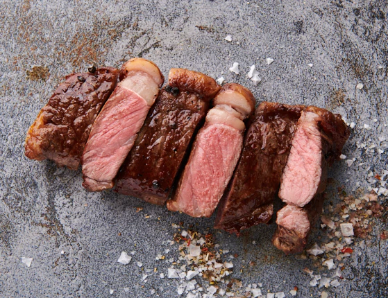 Deutsches Wagyu Roastbeef  [TKF] - Image 3