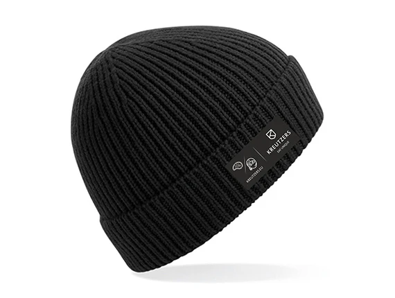 Die Schmiede - KREUTZERS Beanie