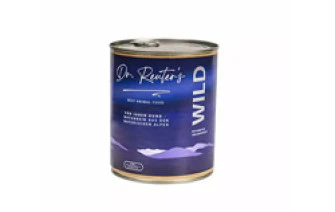 Dr. Reuters 400g - Wunschbox