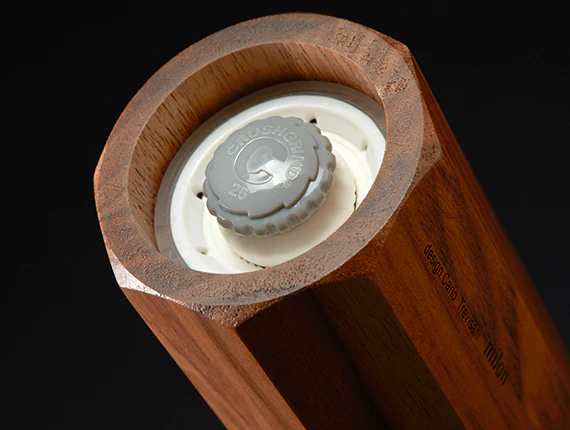 Dry Ager - Pfeffermühle - Image 3