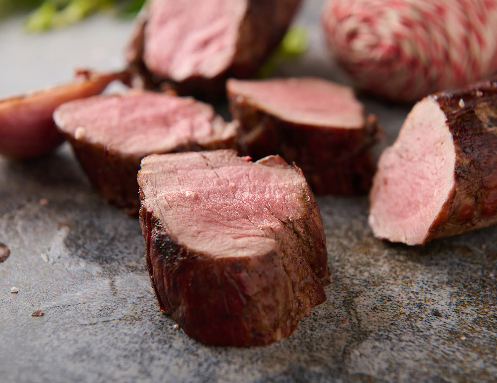 Filet vom Weideschwein [TKF] - Image 3