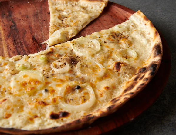 Flammkuchen Paket Classic - Image 2