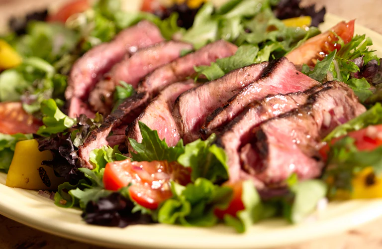 Flank Steak - Image 2