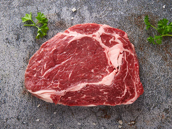 Gönner Griller - Image 3