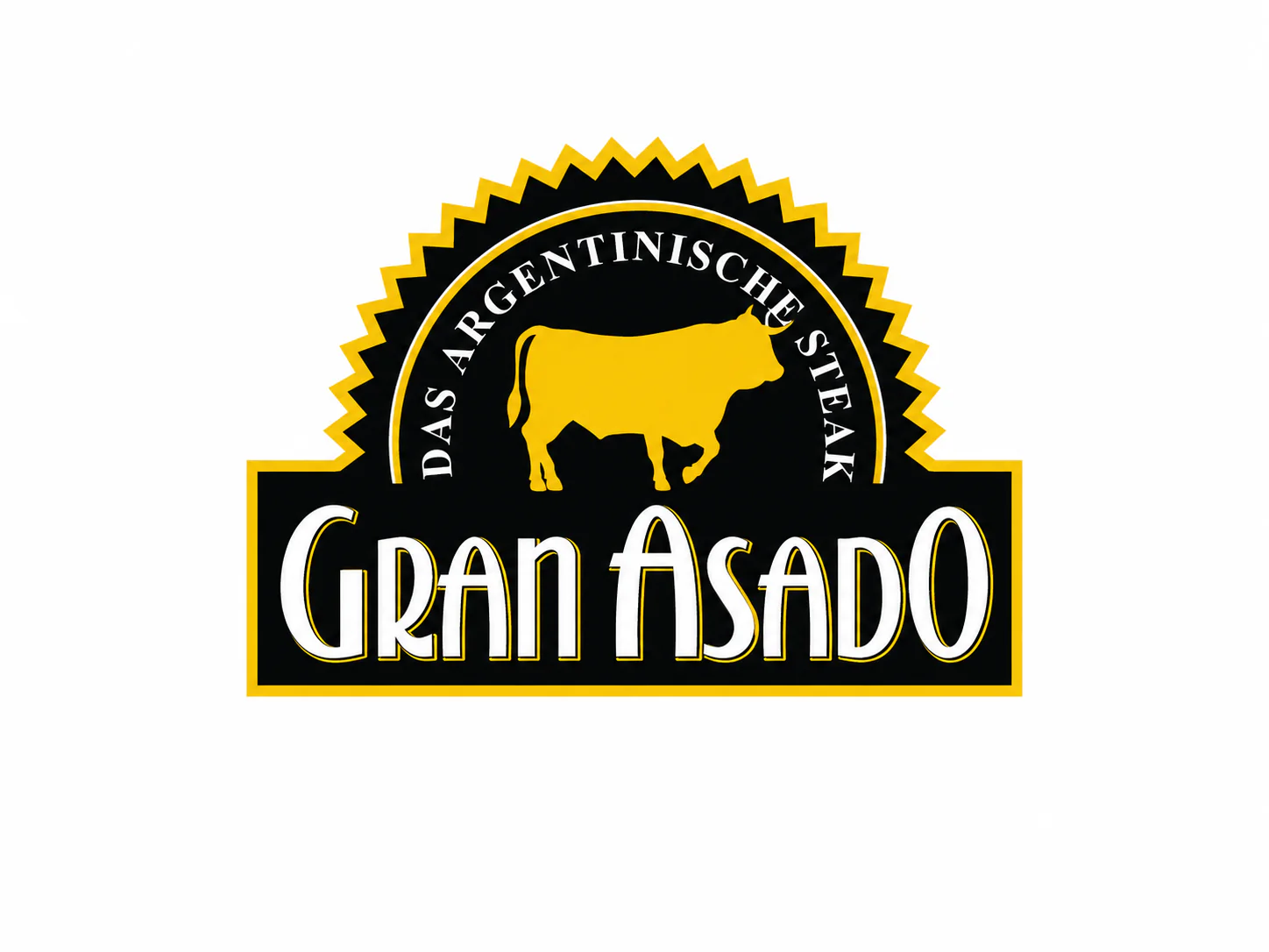 Gran Asado Probierpaket - Image 2