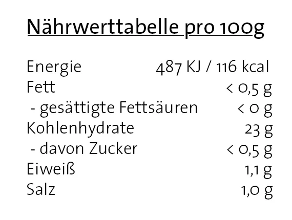 Hoorische 440g - Image 4