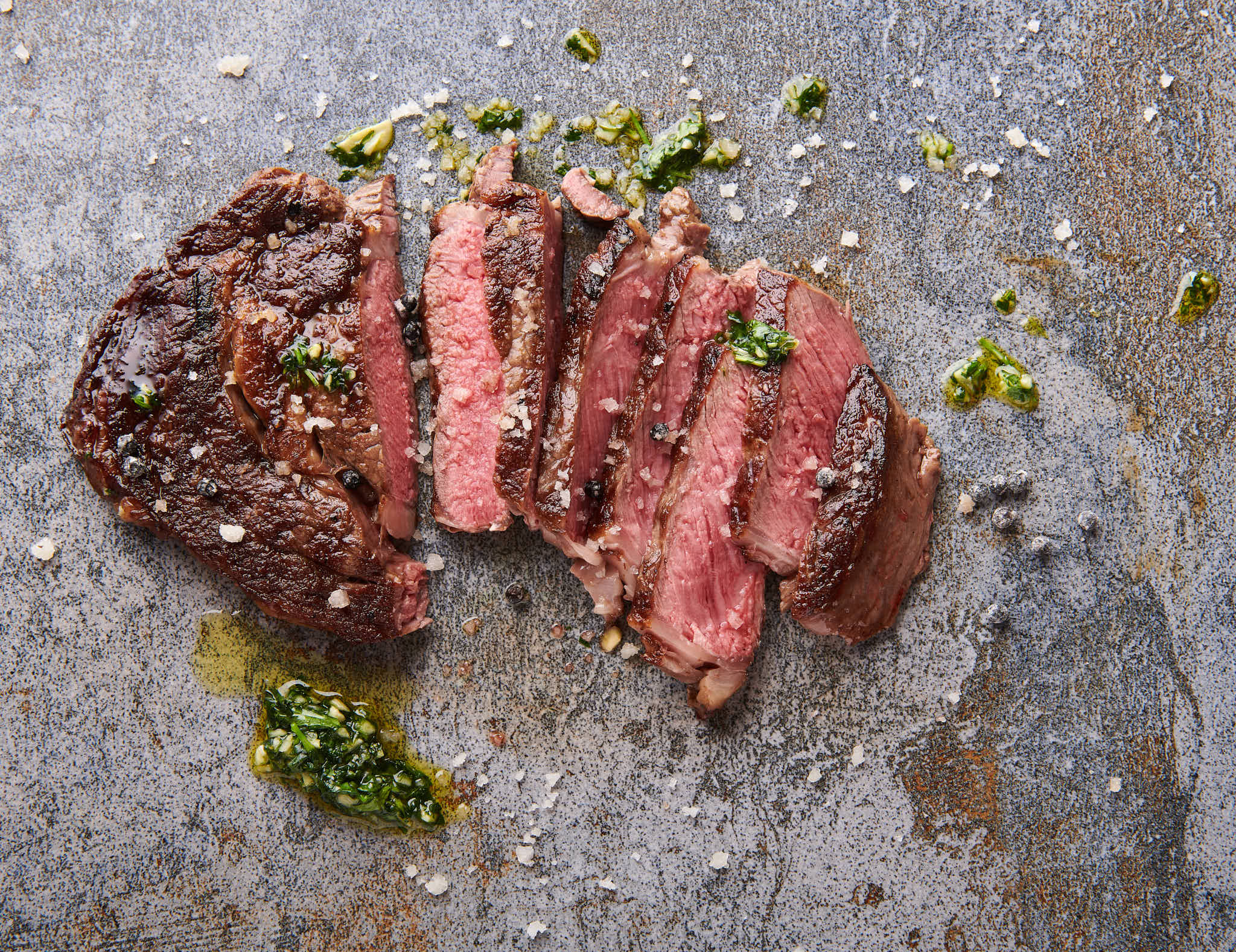 Iberico Dry Aged Entrecôte [TKF] - Image 3