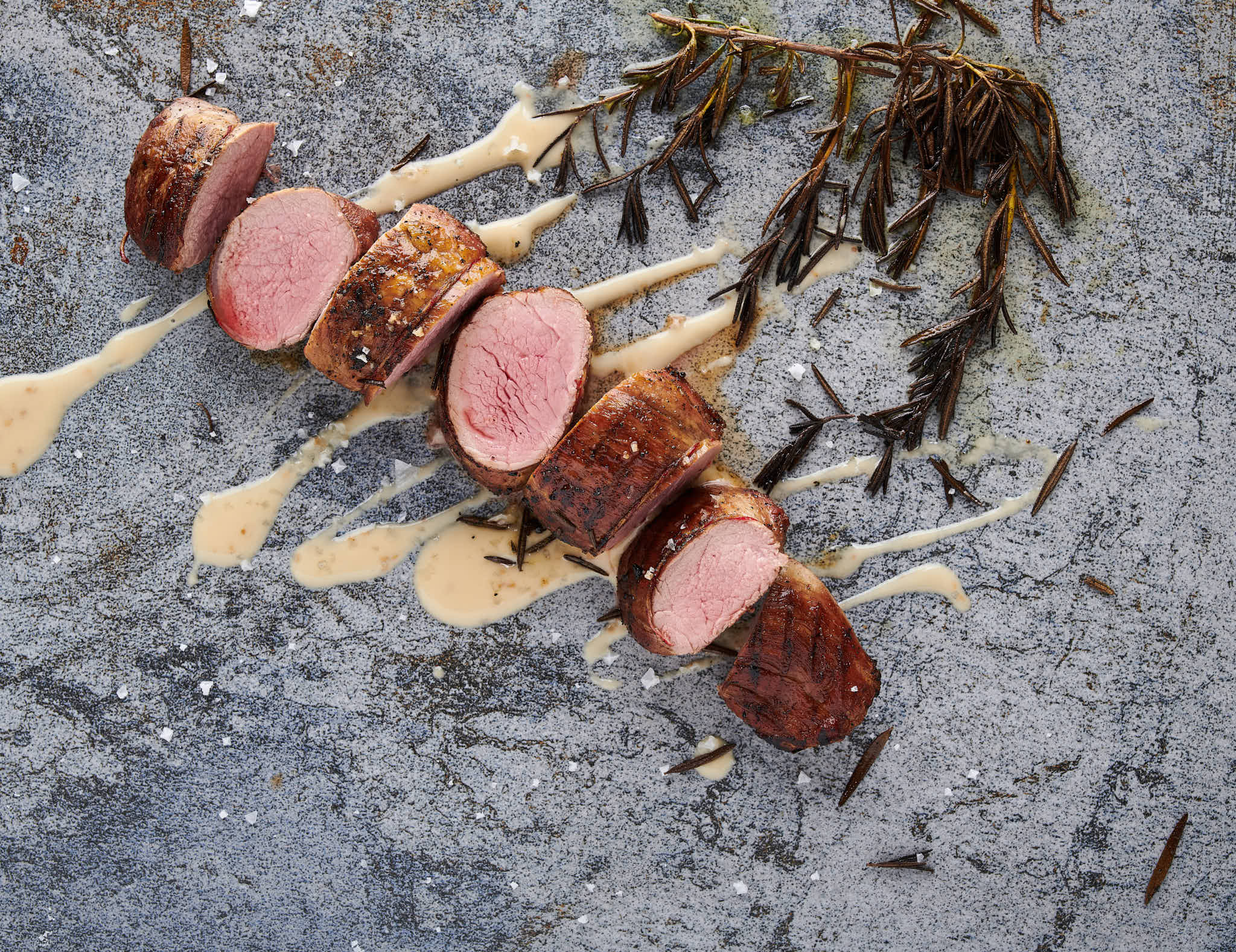 Iberico Filet - Image 3