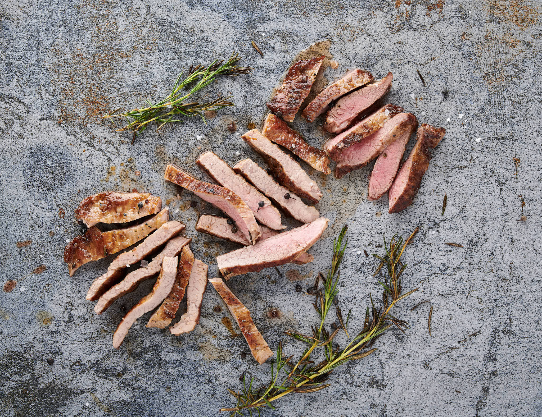 Iberico Secreto - Image 3