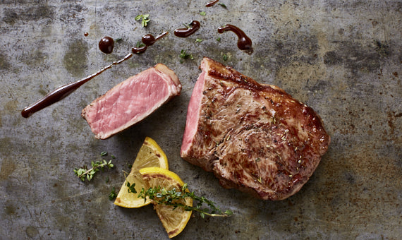 Irland Roastbeef - Image 2