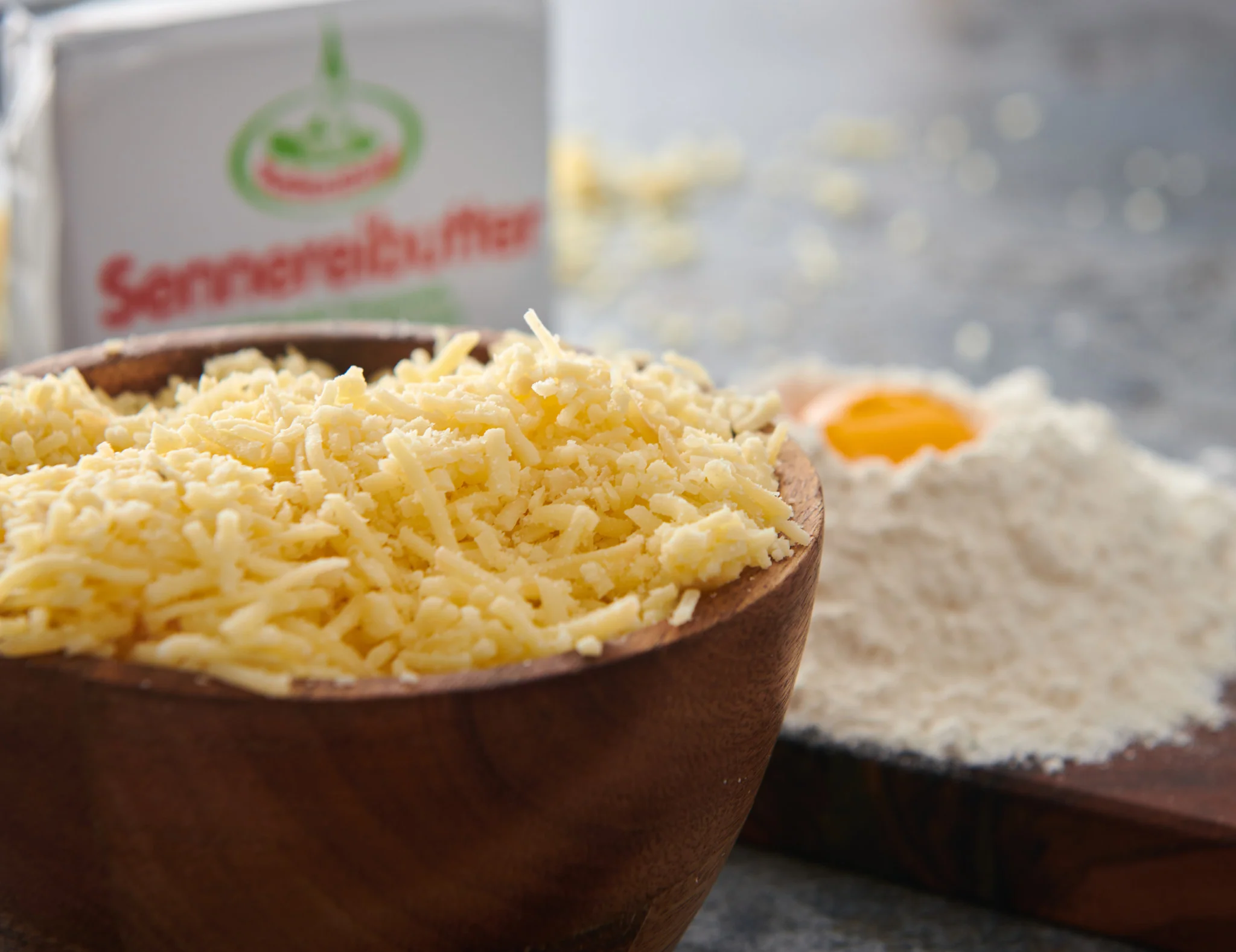 Kässpätzle Basic - Image 3