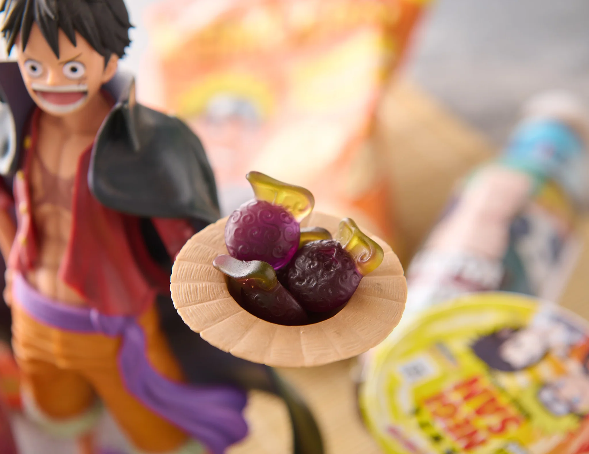 King Cans - One Piece Box - Image 3