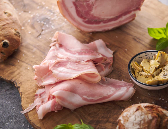Levoni Porchetta - Arrosto - Image 3