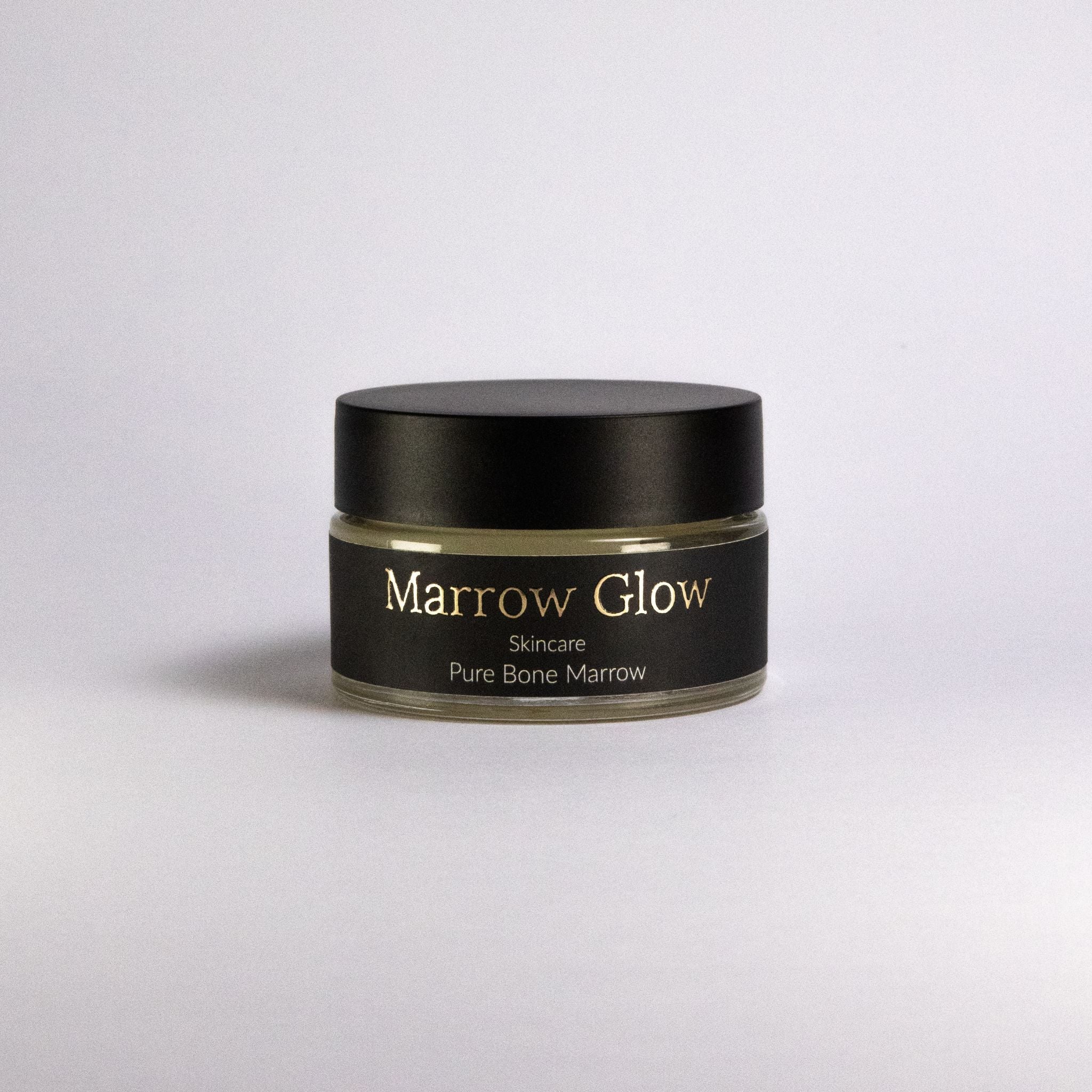 Marrow Glow Premium