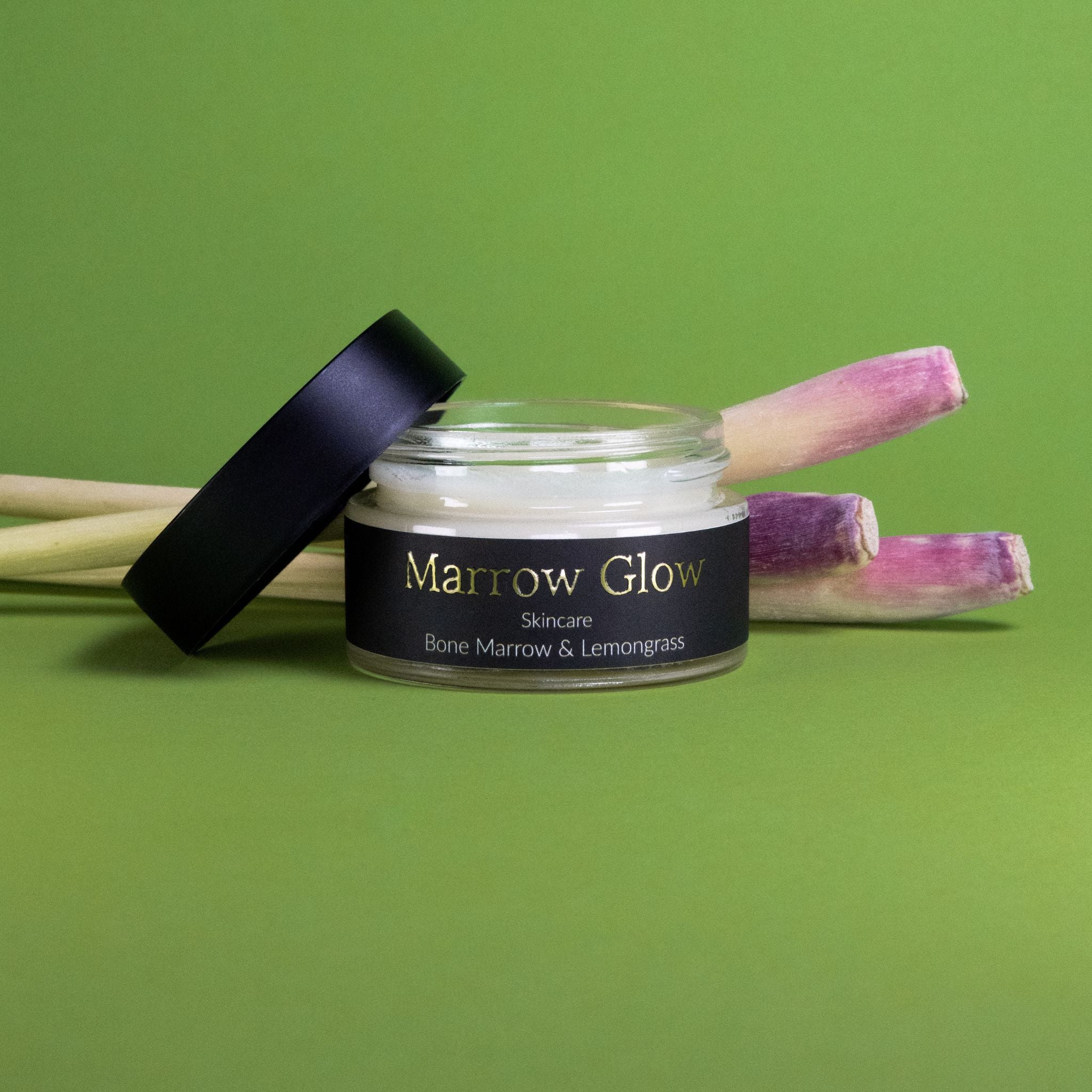 Marrow Glow Premium - Image 2