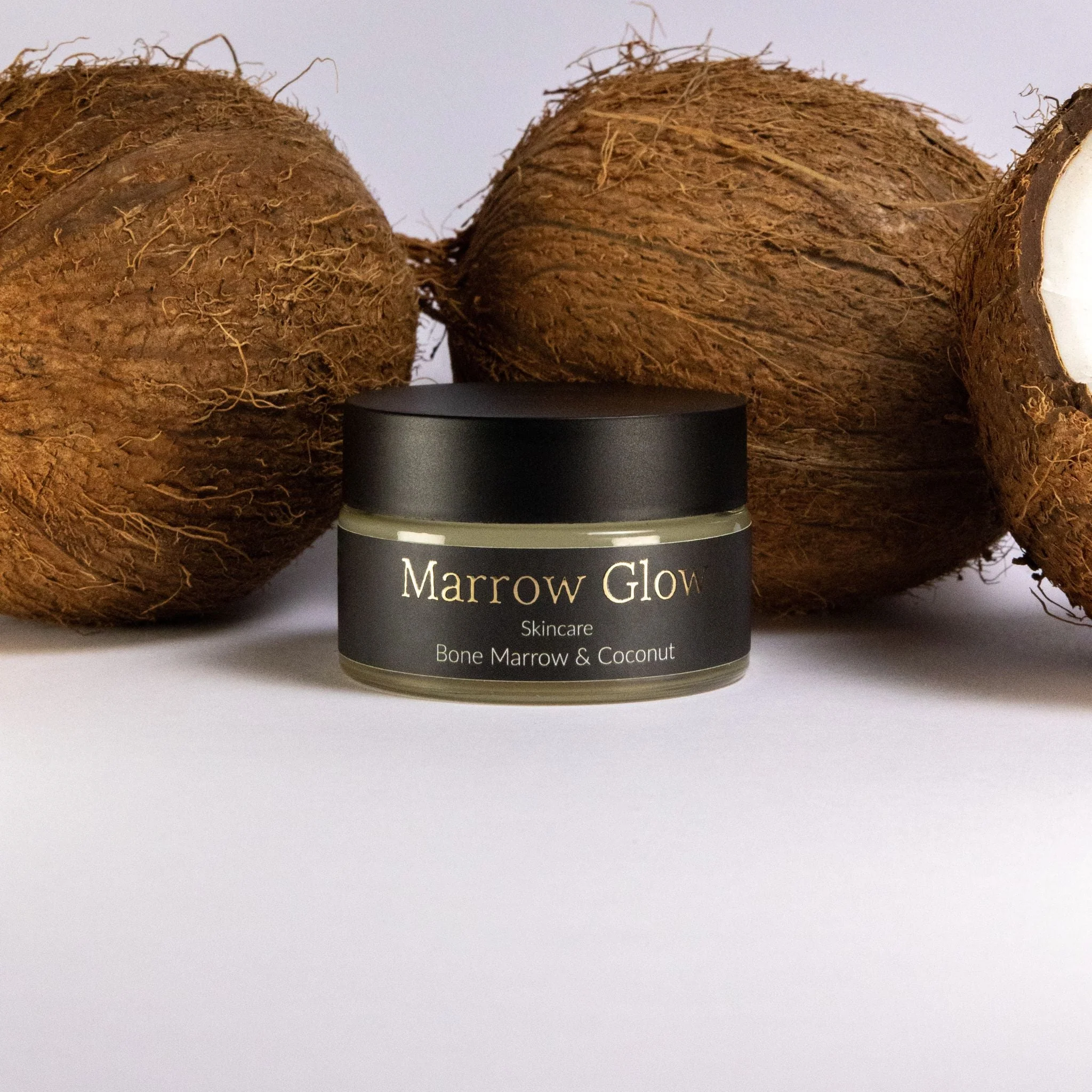 Marrow Glow Premium - Image 3