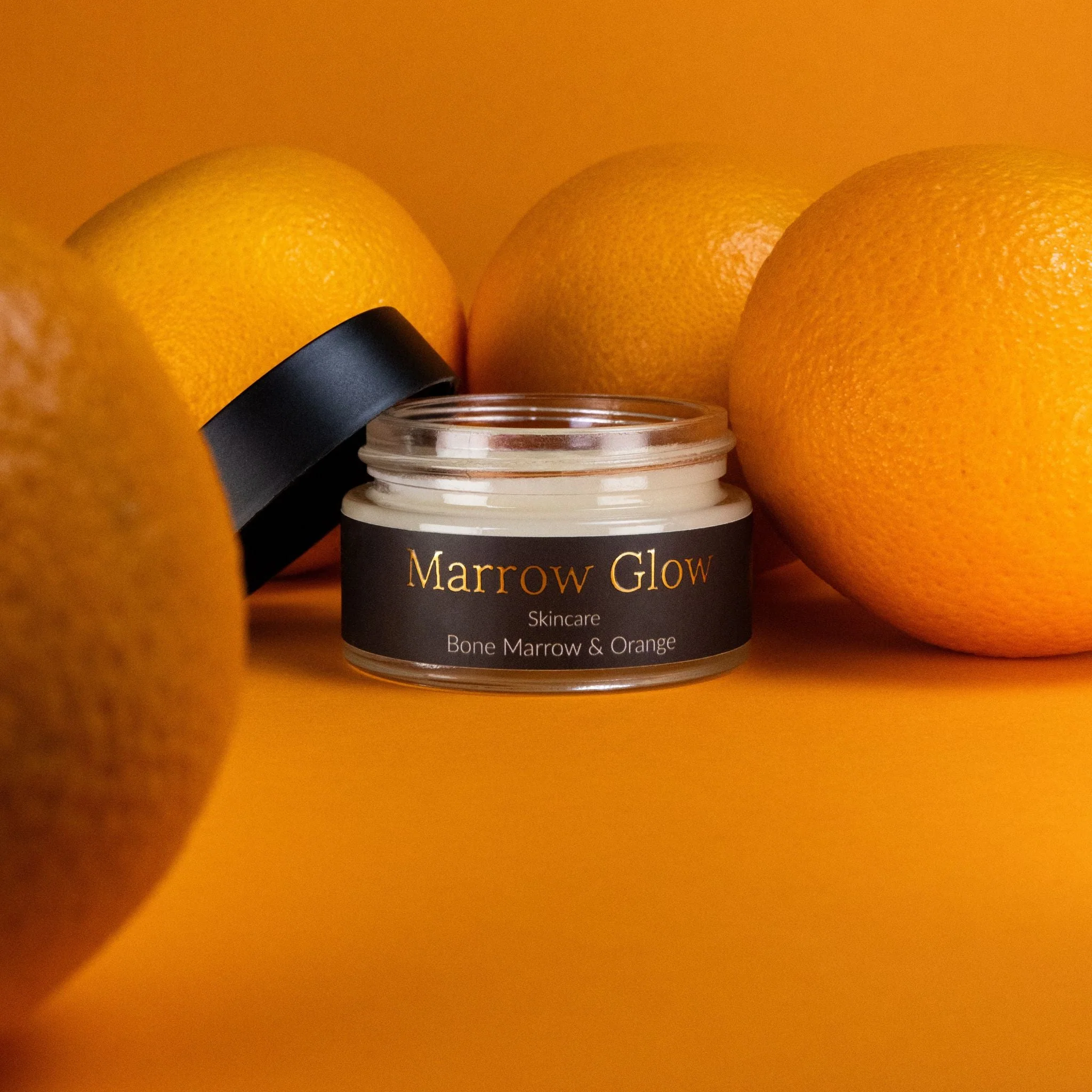 Marrow Glow Premium - Image 4