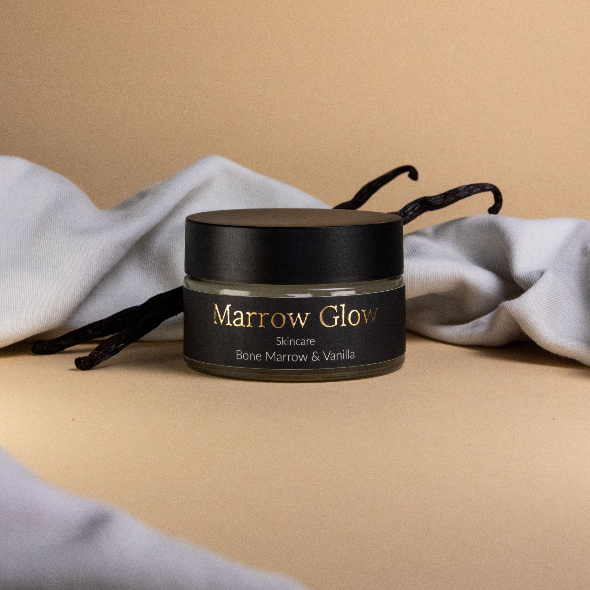 Marrow Glow Premium - Image 5