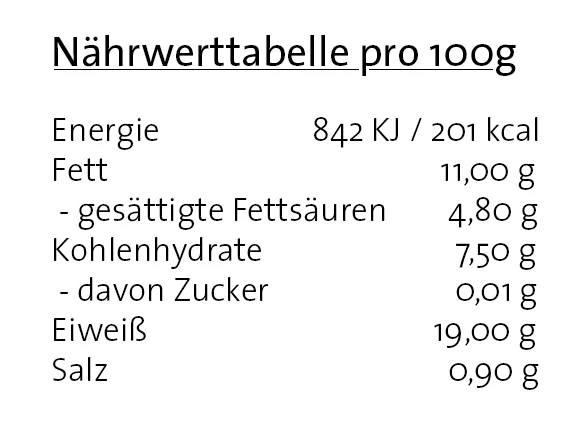 Metzgerspießbraten min. 2,5kg - Image 5