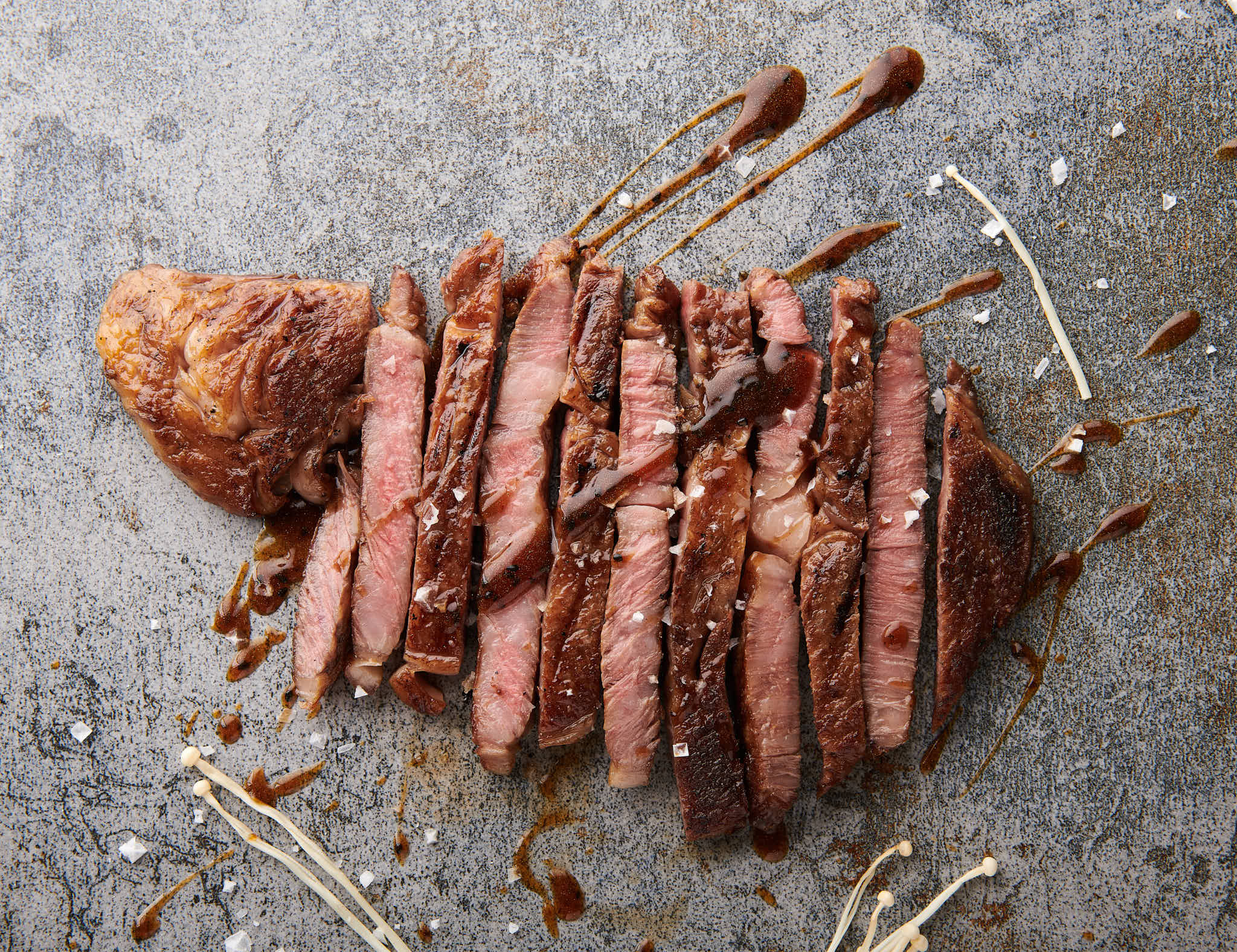 Miyazaki-gyu Wagyu Entrecote (Ribeye) - Image 3