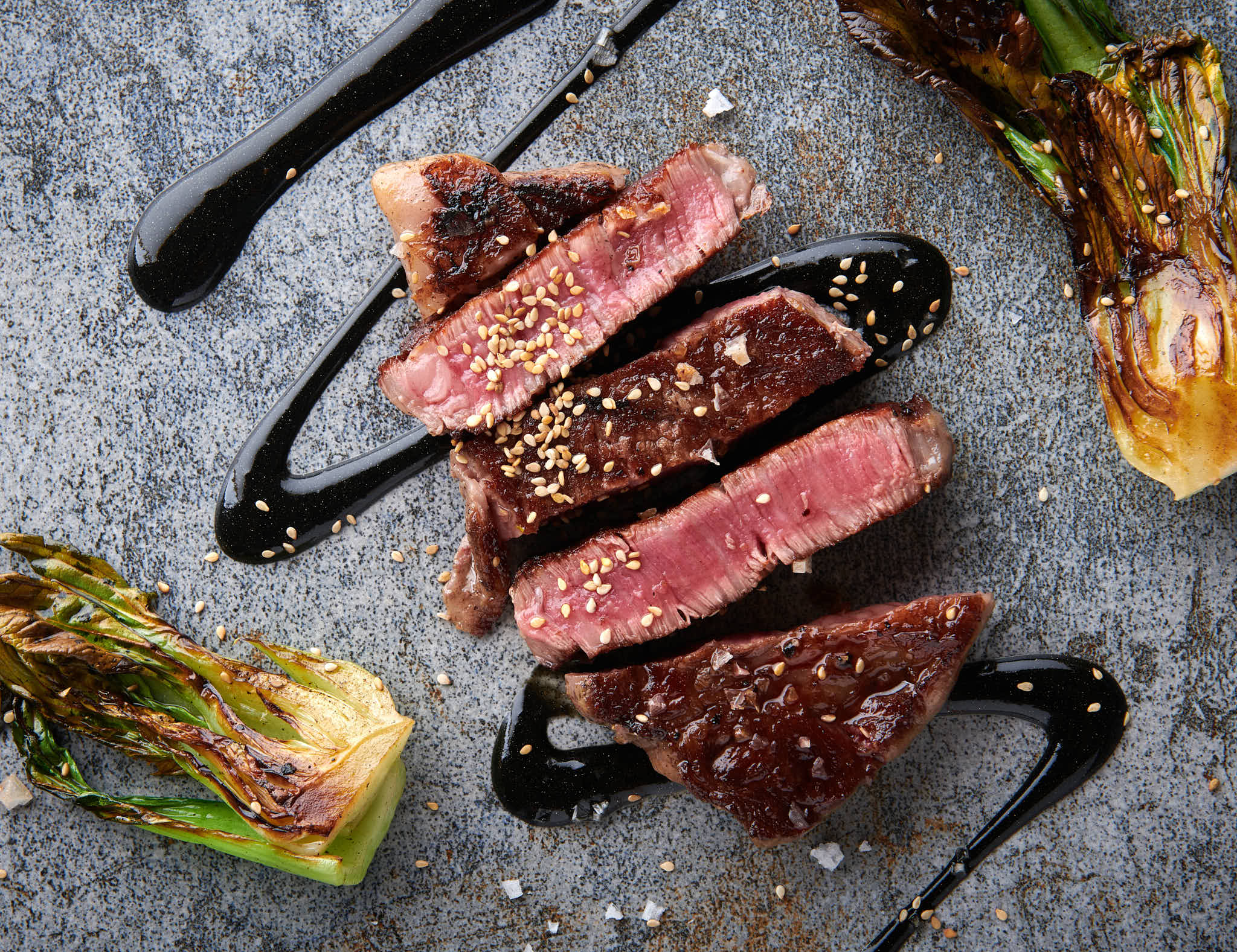 Miyazaki-gyu Wagyu Filet - Image 3