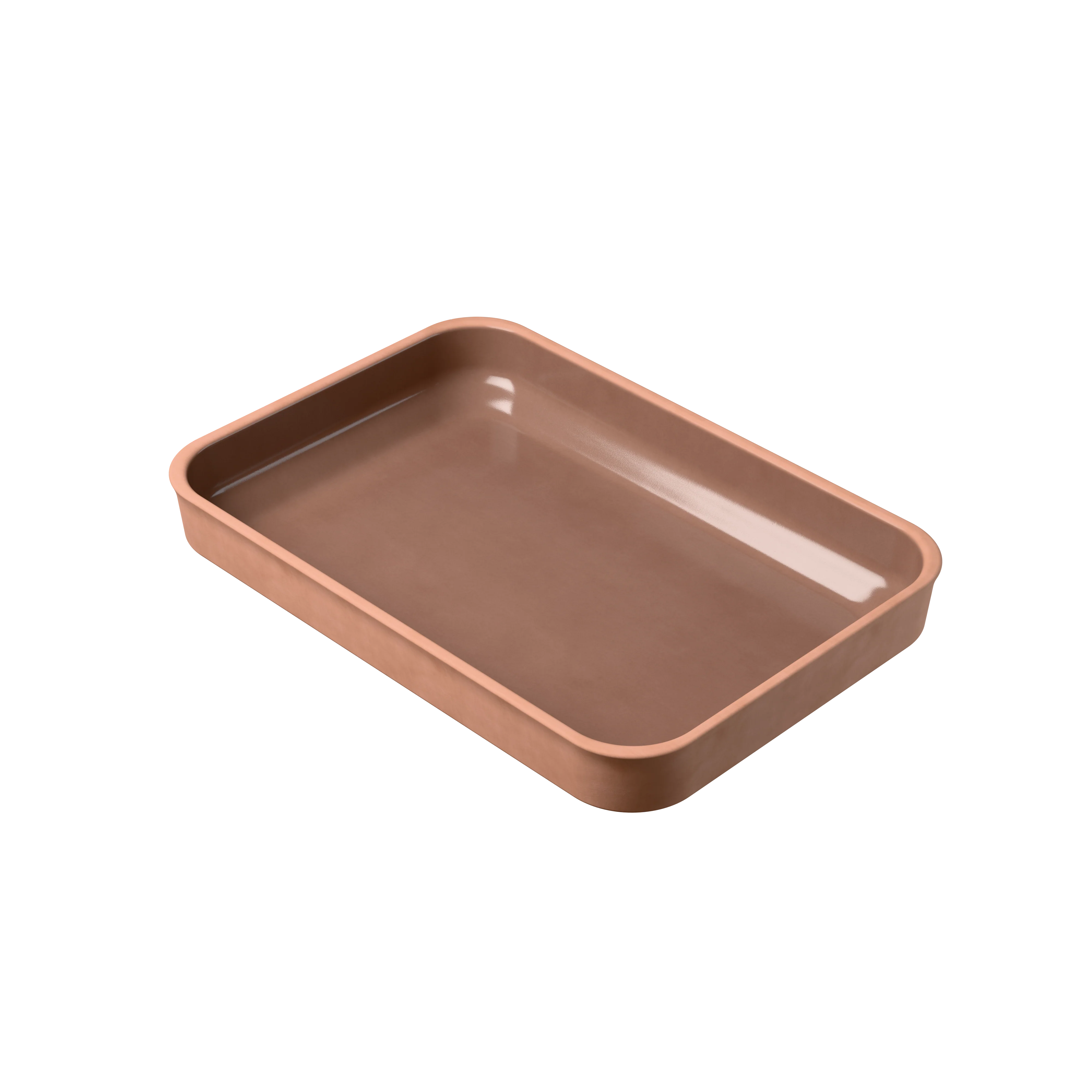 myromy Auflauf- und Backform Signature Edition
