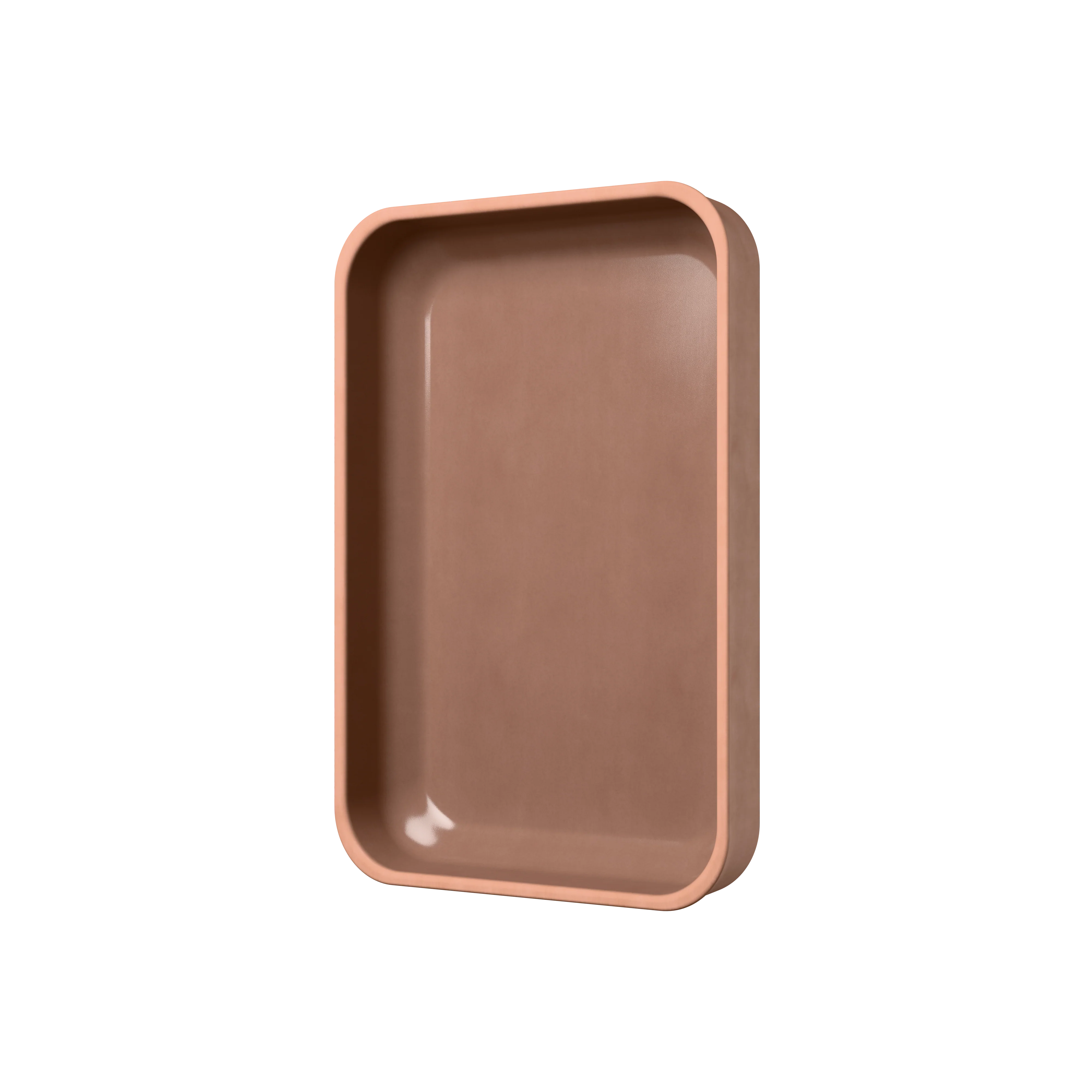 myromy Auflauf- und Backform Signature Edition - Image 2