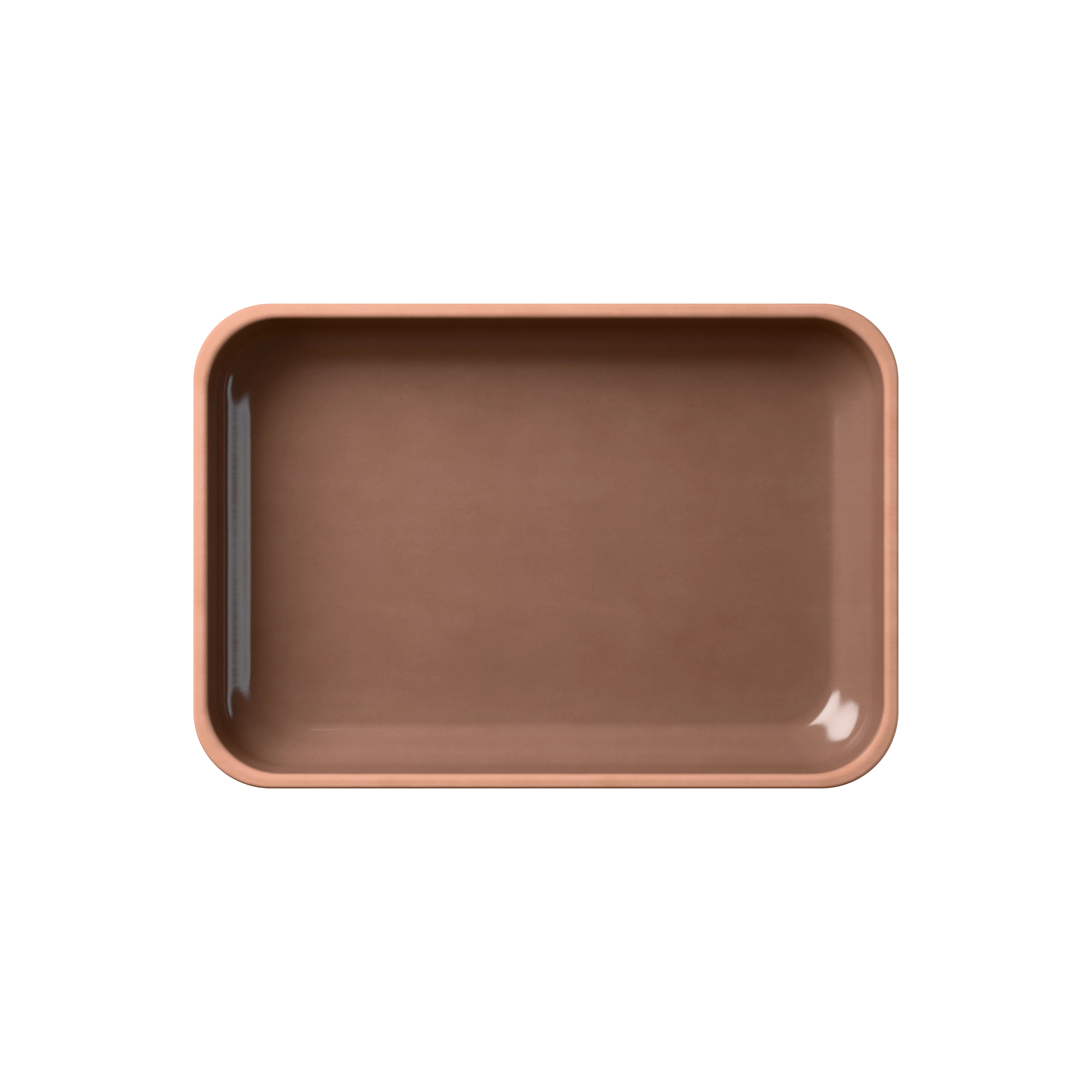 myromy Auflauf- und Backform Signature Edition - Image 3