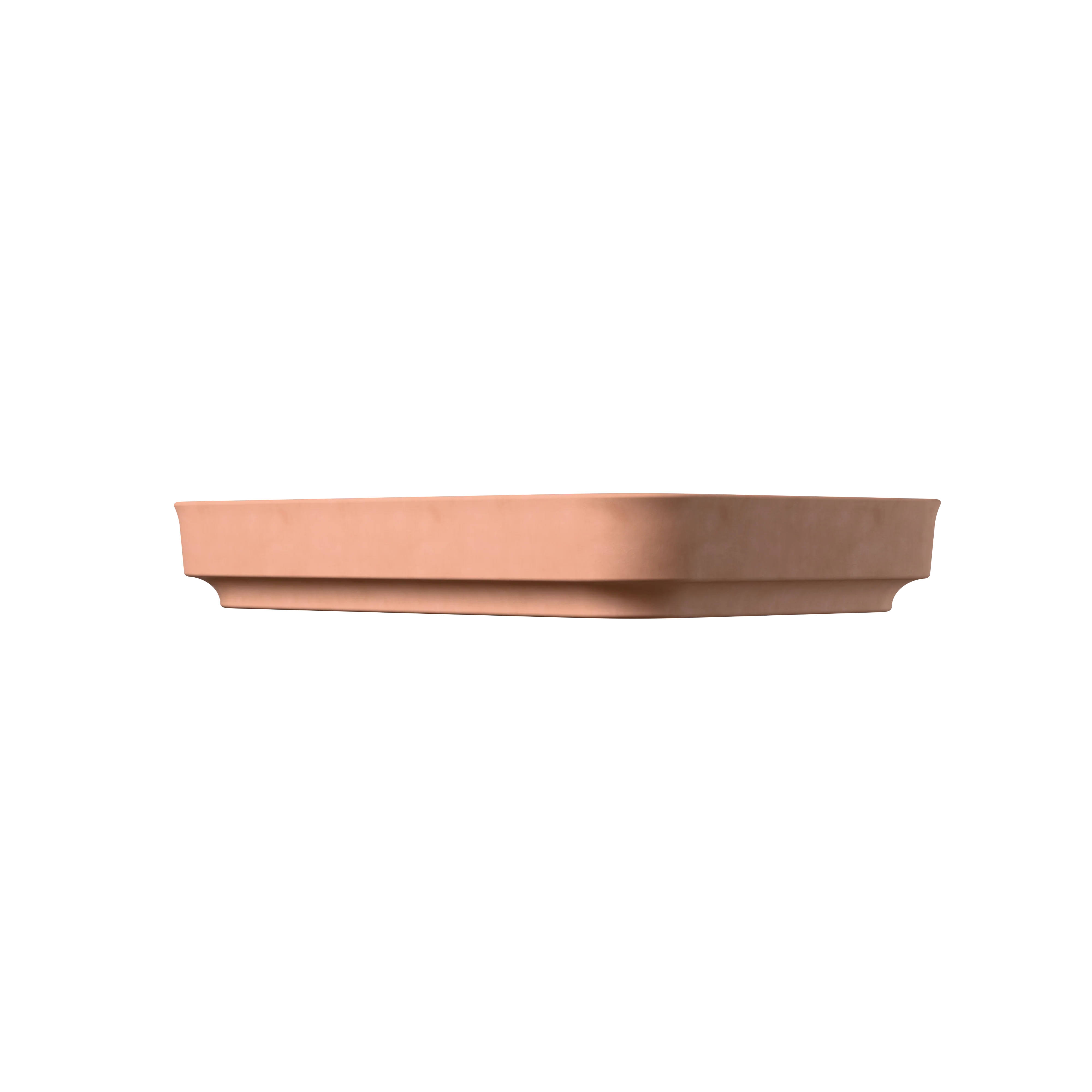 myromy Auflauf- und Backform Signature Edition - Image 4
