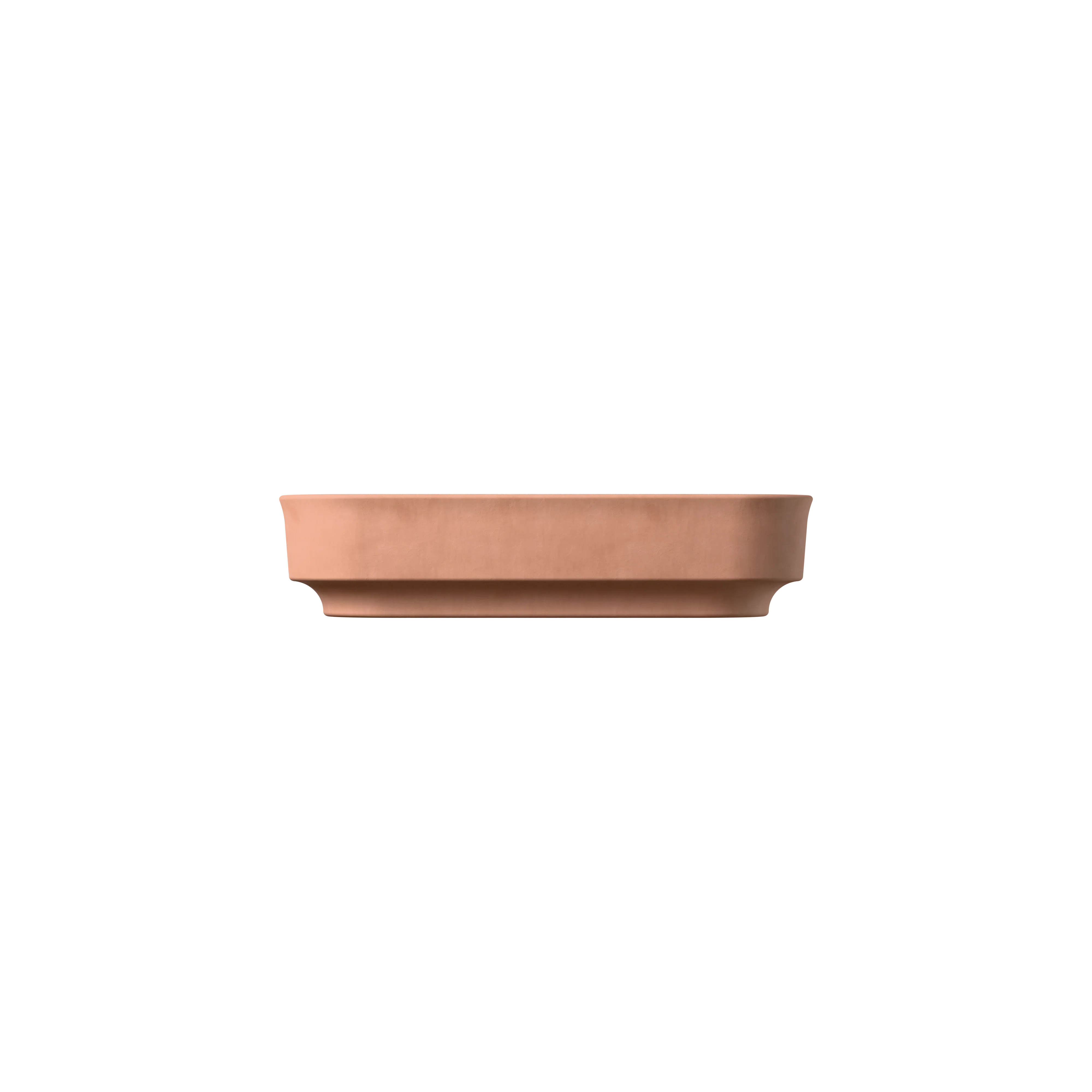 myromy Auflauf- und Backform Signature Edition - Image 5