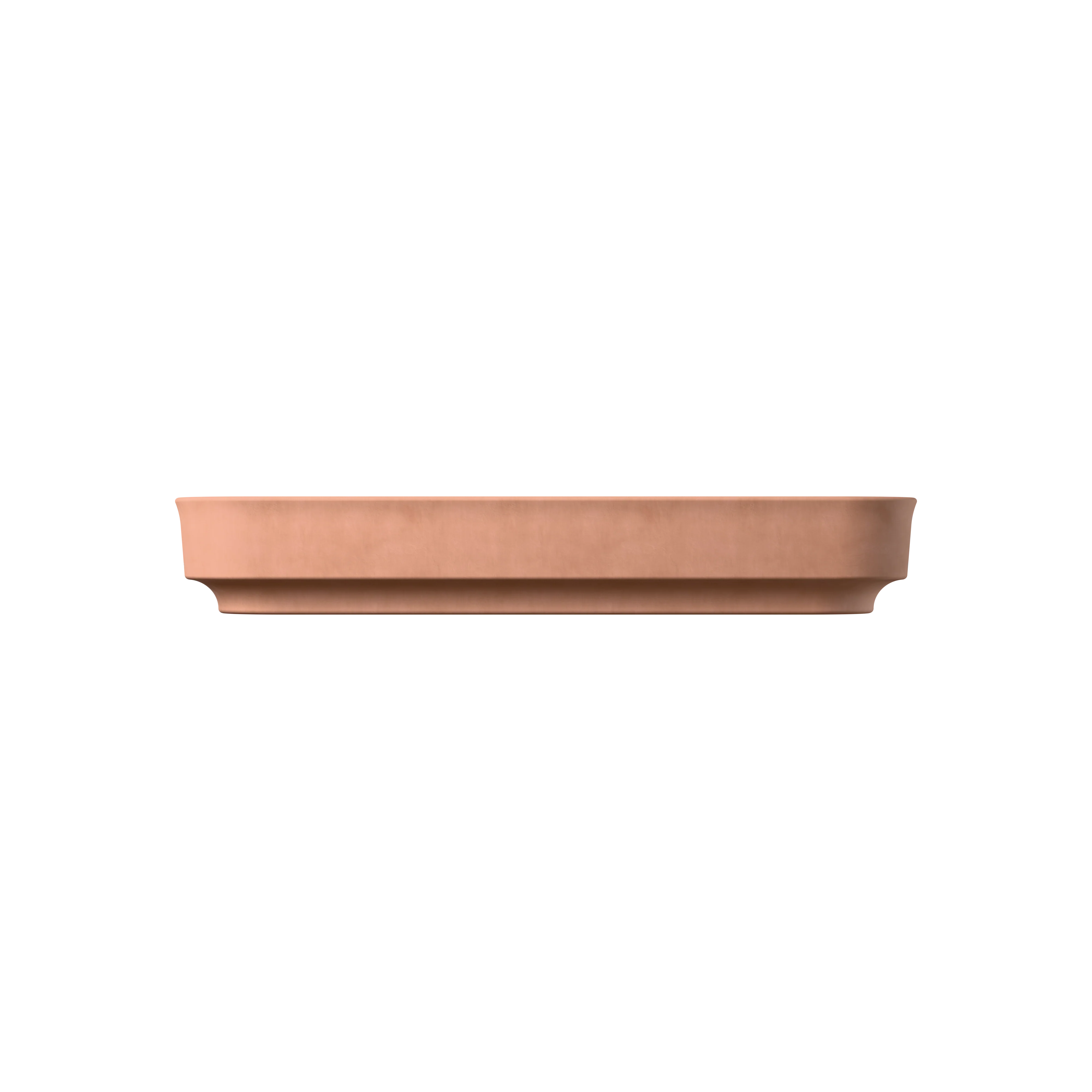 myromy Auflauf- und Backform Signature Edition - Image 6
