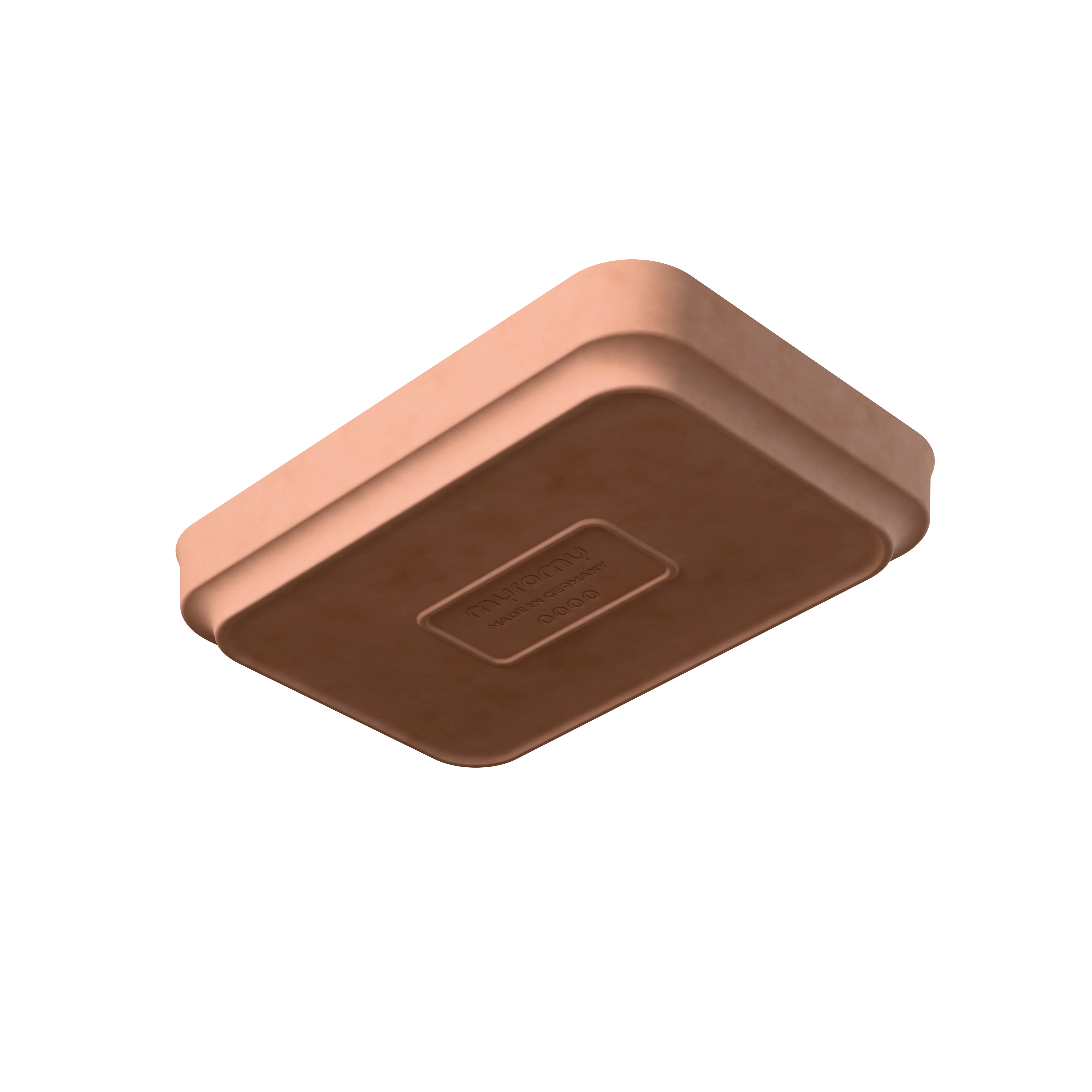 myromy Auflauf- und Backform Signature Edition - Image 7