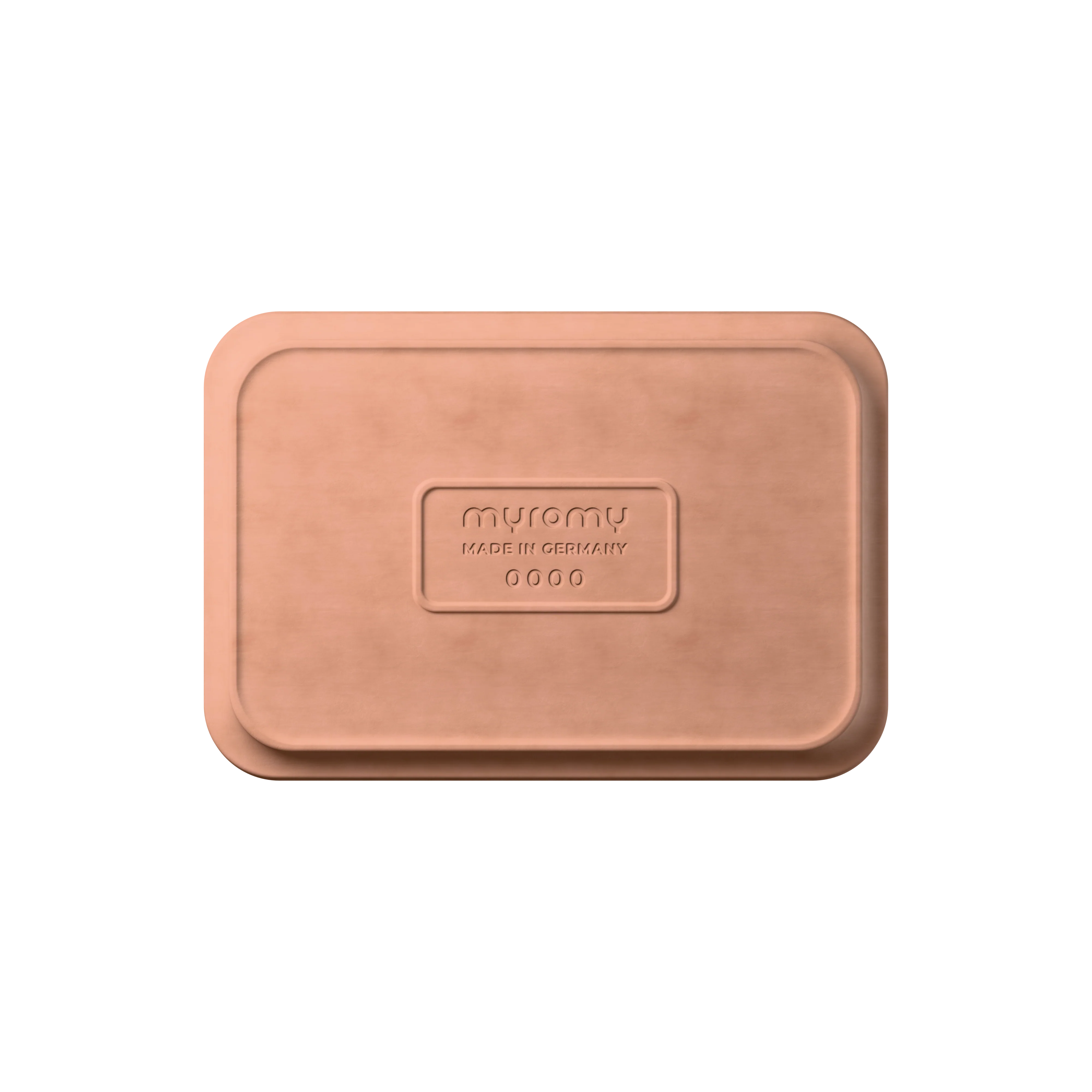 myromy Auflauf- und Backform Signature Edition - Image 8