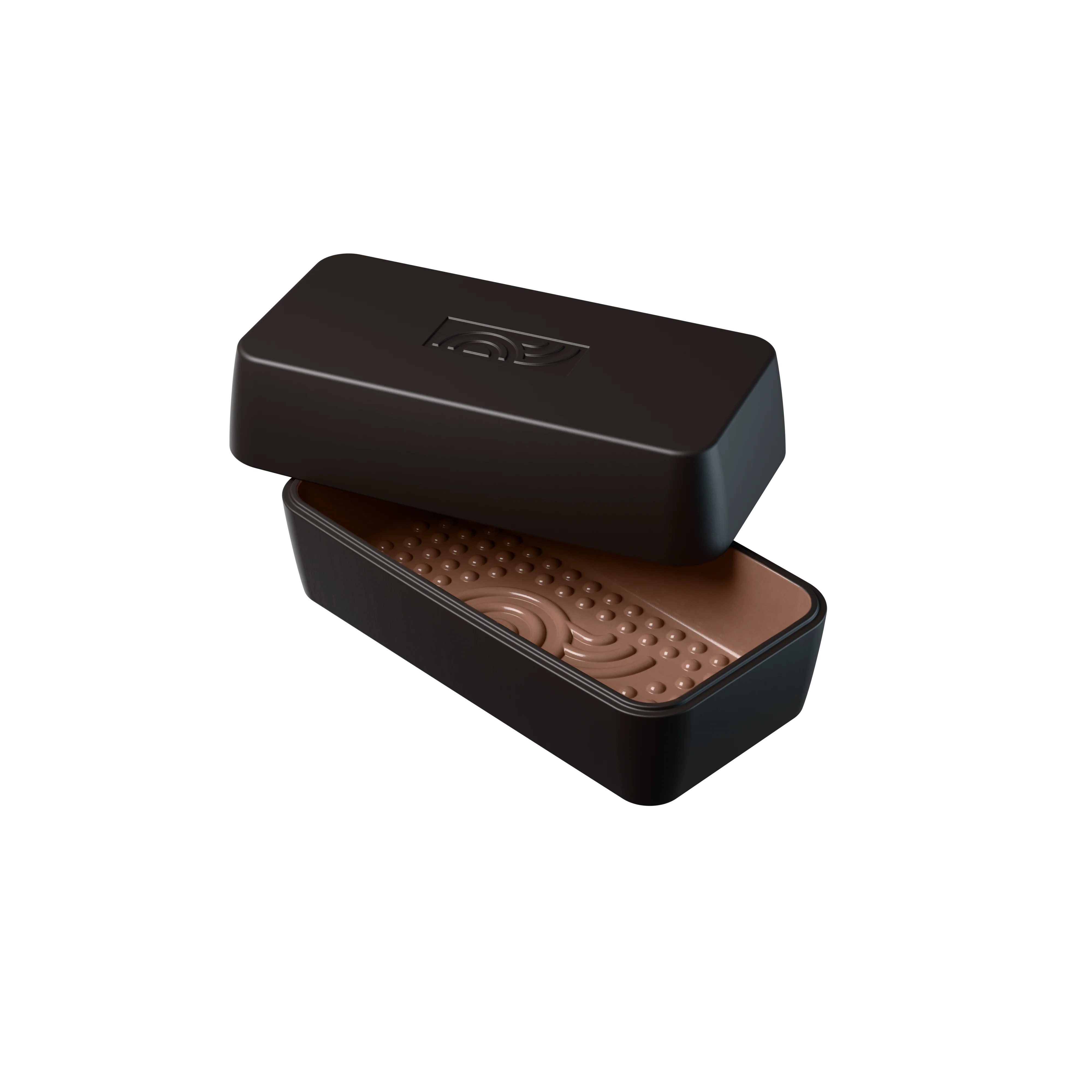 myromy Brick BBQ Coffee Edition - Image 2